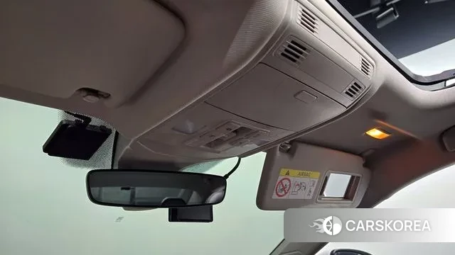 Volkswagen 7th Generation of Jetta id 3094841 из Кореи 11