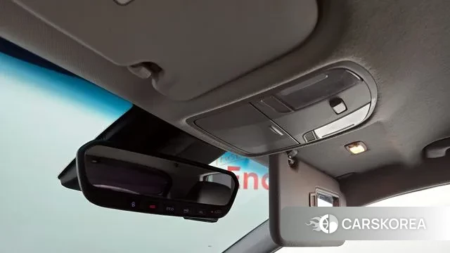 Hyundai Kona Electric id 2976776 из Кореи 11