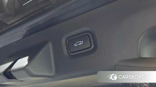 Hyundai Ionic 5 id 4179062 из Кореи 11