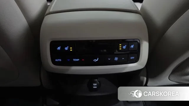 Hyundai Palisade id 3509014 из Кореи 11