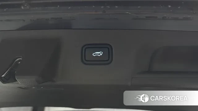 Hyundai The New Palisade id 2993499 из Кореи 11