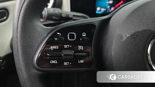 Mercedes-Benz A-Class W177 id 4632734 из Кореи 11