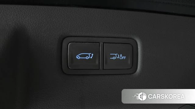 Hyundai Staria id 3850549 из Кореи 11