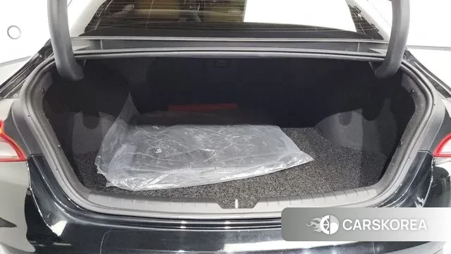 Kia K5 Hybrid 3rd Generation id 3282684 из Кореи 11