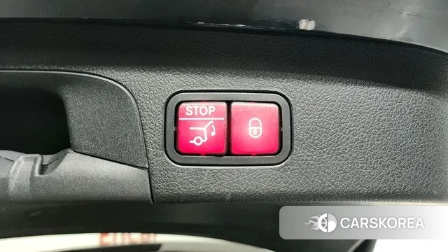 Mercedes-Benz GLE-Class W167 id 3033413 из Кореи 11