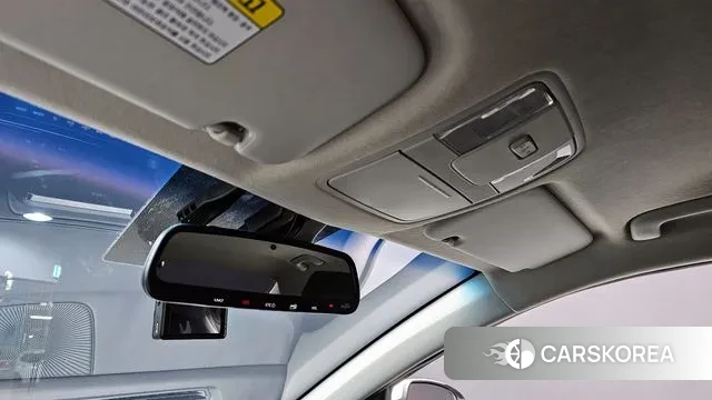 Kia Come New K3 id 3489479 из Кореи 11