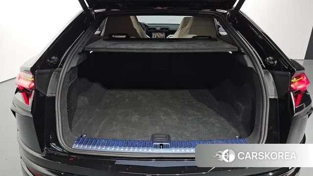 Lamborghini Urus id 3049741 из Кореи 11