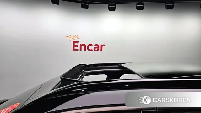 Kia Sorento 4th Generation id 3043173 из Кореи 11