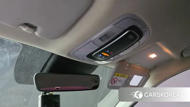 Hyundai Avante (CN7) id 3459475 из Кореи 11