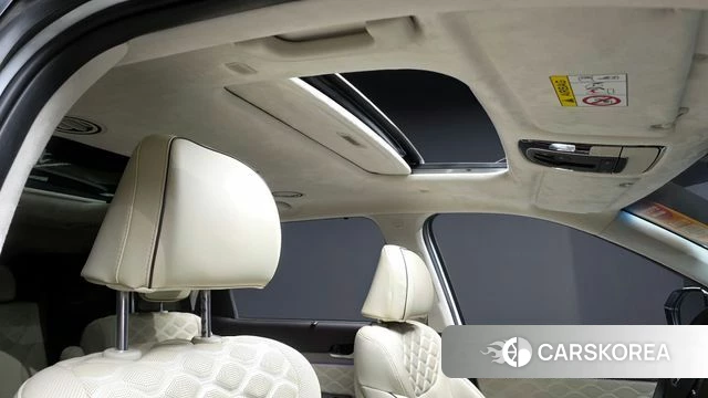 Hyundai Palisade id 4018833 из Кореи 11