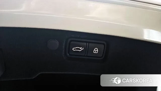 Kia Come New K7 id 3284329 из Кореи 11