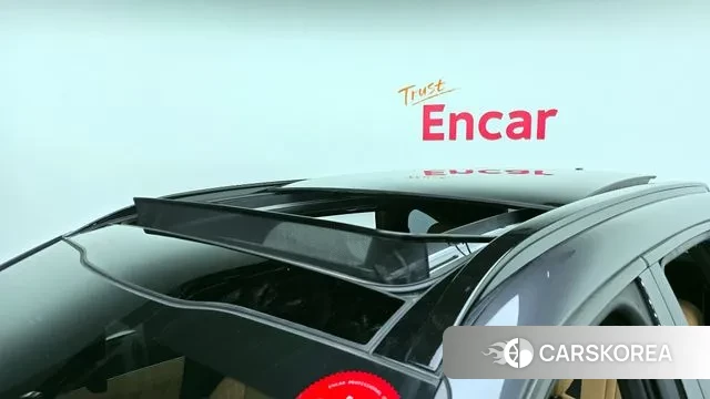 Kia Sorento 4th Generation id 3023574 из Кореи 11