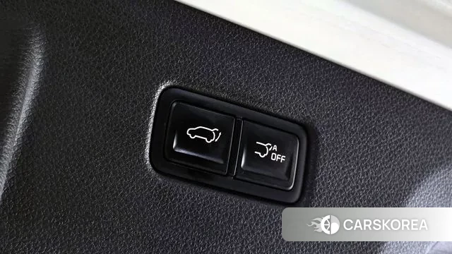 Kia Carnival 4th generation id 3054480 из Кореи 11