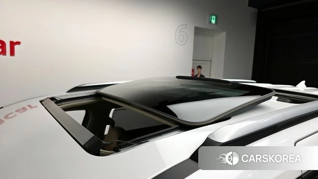 Kia Carnival 4th generation id 3915812 из Кореи 11