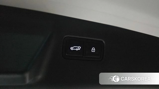 Hyundai Santa Fe (MX5) id 4266288 из Кореи 11