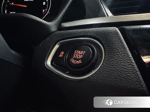 BMW X1 (F48) id 3193305 из Кореи 11