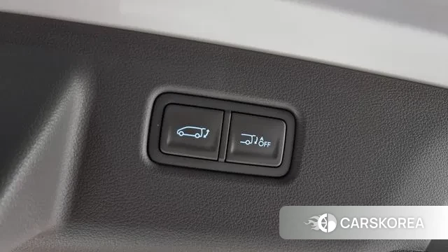 Hyundai Staria id 3262745 из Кореи 11