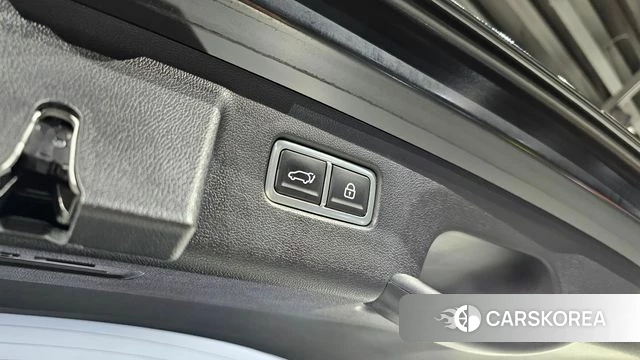 Kia Sorento 4th Generation id 3935706 из Кореи 11