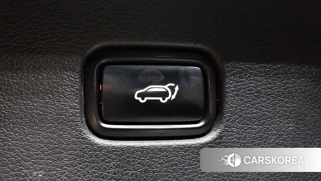 Kia Sportage 5th Generation Hybrid id 3478707 из Кореи 11