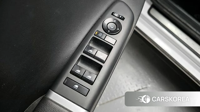 Hyundai Grandeur (GN7) id 4267213 из Кореи 11