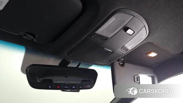 Hyundai Veloster (JS) id 3368654 из Кореи 11