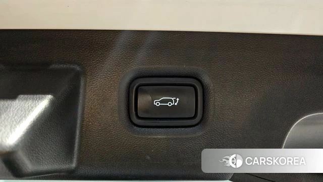 Hyundai Ionic 5 id 3941444 из Кореи 11