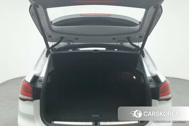 BMW X1 id 4254347 из Китая 11