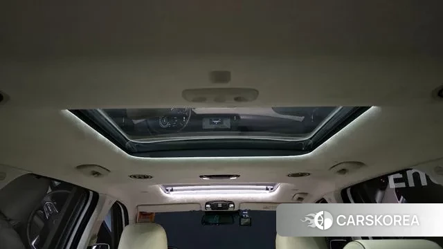 Hyundai Palisade id 2980212 из Кореи 11