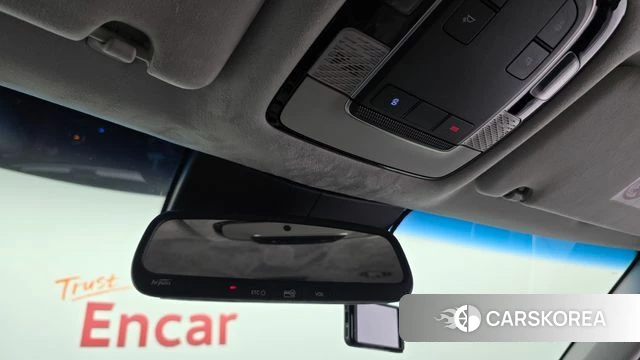 Hyundai Palisade id 4899516 из Кореи 11