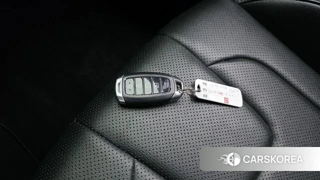 Hyundai Avante (CN7) id 3620781 из Кореи 11