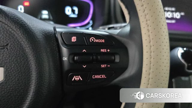 Kia The New Kia Ray id 4427367 из Кореи 11