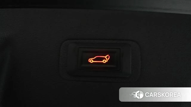 Kia Carnival 4th generation id 4464688 из Кореи 11