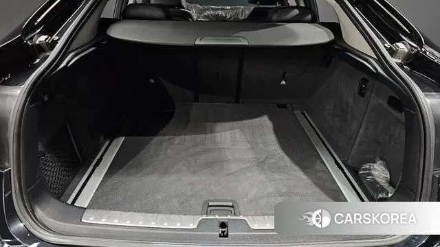 BMW X6 (F16) id 3772793 из Кореи 11