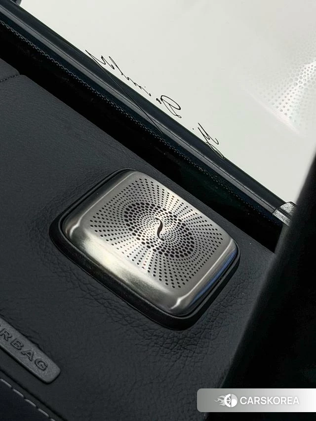 Mercedes-Benz G-class id 4271562 из Китая 11