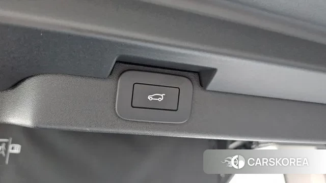 Land Rover Discovery 5 id 3575887 из Кореи 11