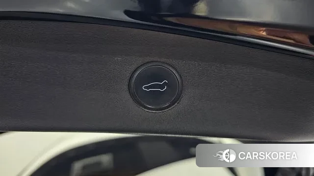 Tesla Model 3 id 3301375 из Кореи 11