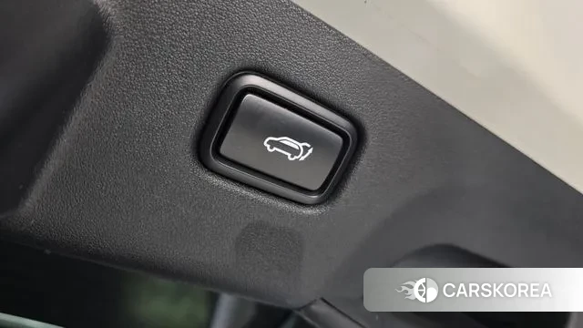 Kia EV6 id 3378186 из Кореи 11