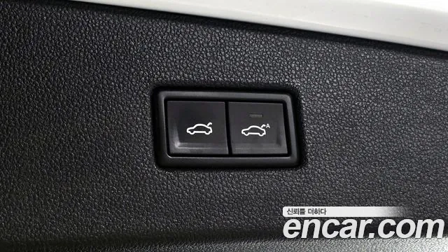 Volkswagen Tiguan second Generation id 2860556 из Кореи 11