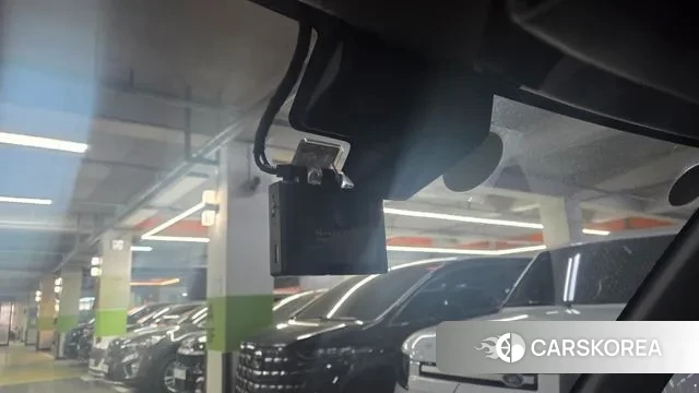 Kia The New Kia Ray id 3610659 из Кореи 11