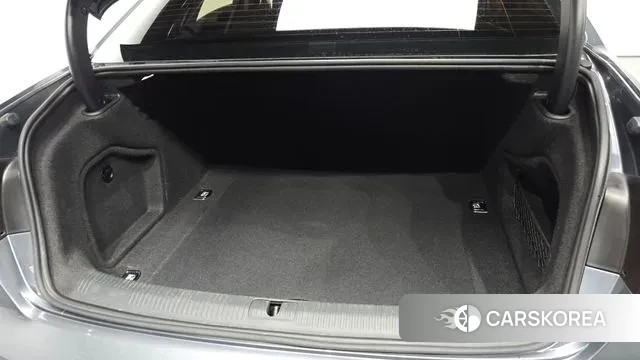 Audi A4 (B9) id 3789512 из Кореи 11