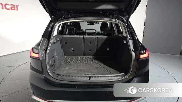 BMW 2 Series Active Tourer (U06) id 3115105 из Кореи 11