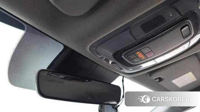 Hyundai Avante (CN7) id 3898003 из Кореи 11