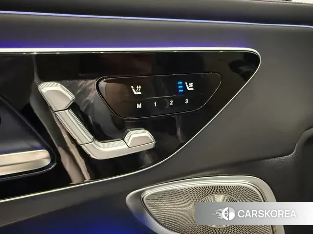 Mercedes-Benz CLE-Class C236 id 3002108 из Кореи 11