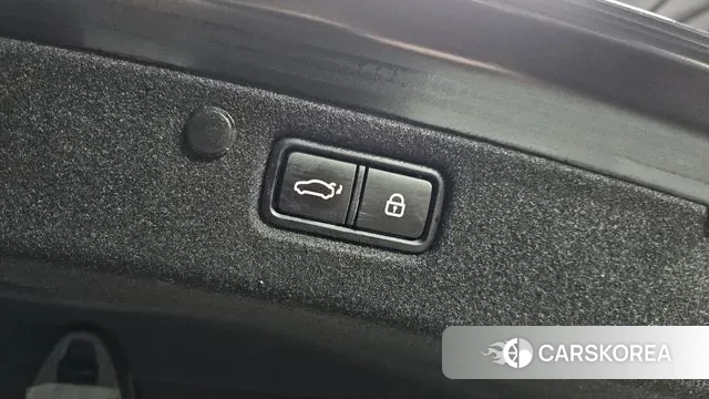 Hyundai Grandeur IG Hybrid id 3129520 из Кореи 11