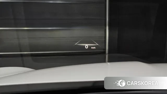 Genesis GV70 id 3518805 из Кореи 11