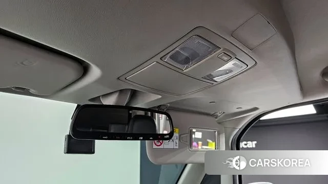 Kia The New Ray id 3458939 из Кореи 11