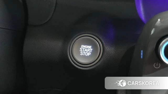 Hyundai Casper id 4330135 из Кореи 11