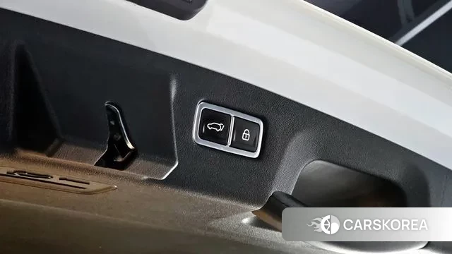 Kia Sorento 4th Generation id 3469143 из Кореи 11