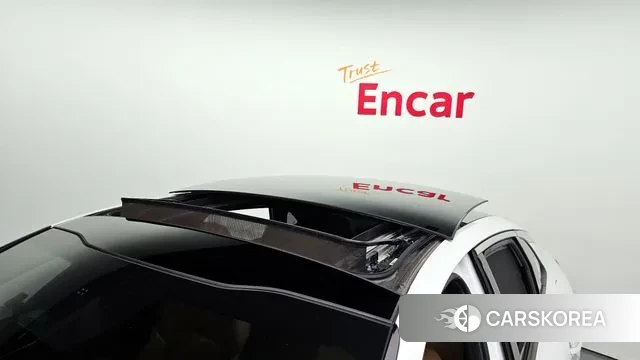 Kia K5 3rd generation id 3421476 из Кореи 11