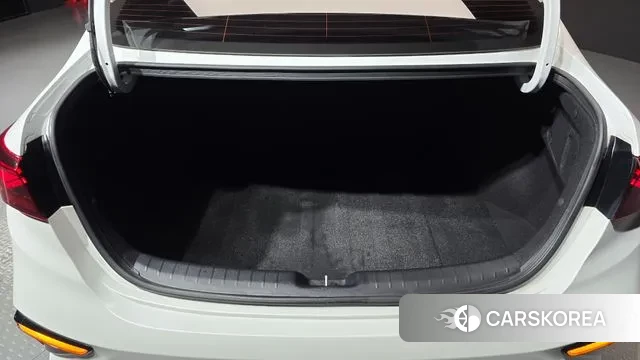 Kia Come New K3 id 3666255 из Кореи 11